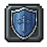Guard