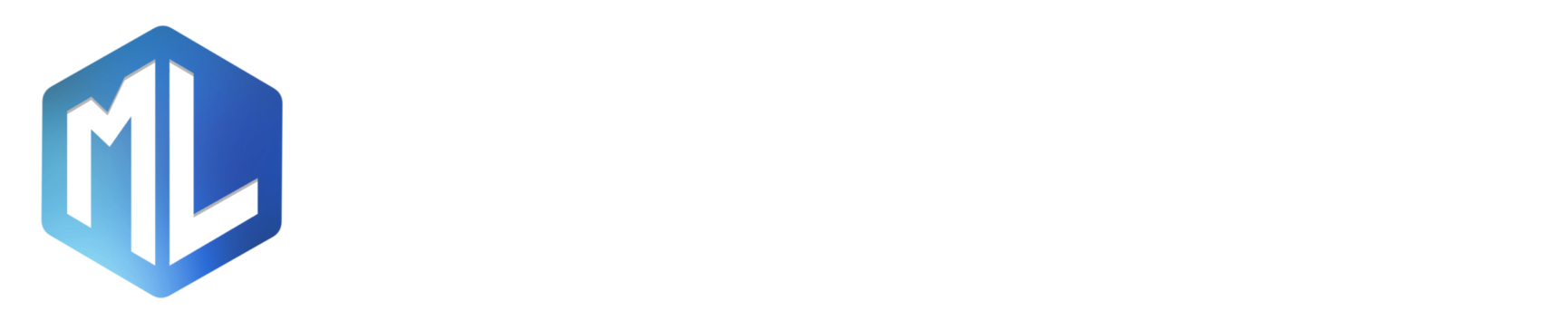 Meta Logic
